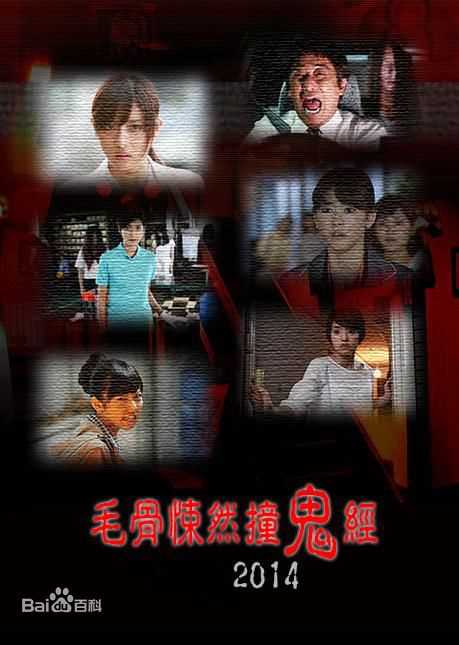 精选岛崎遥香(日文名：島崎遥香，平假名：しまざき はるか，罗马拼音：SHIMAZAKI HARUKA)