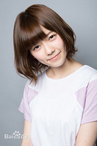 精选岛崎遥香(日文名：島崎遥香，平假名：しまざき はるか，罗马拼音：SHIMAZAKI HARUKA)