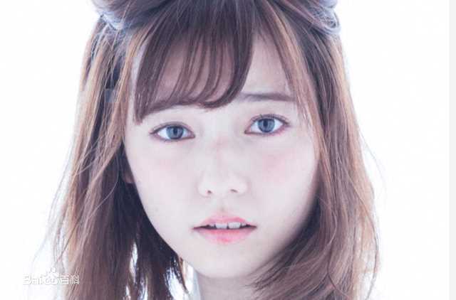 岛崎遥香(日文名：島崎遥香，平假名：しまざき はるか，罗马拼音：SHIMAZAKI HARUKA)概述图册生活照相册