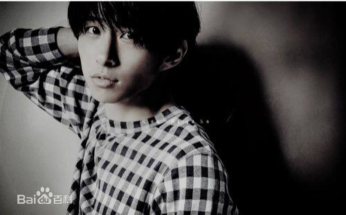 最优质三宅健(みやけ けん、Miyake Ken)生活照