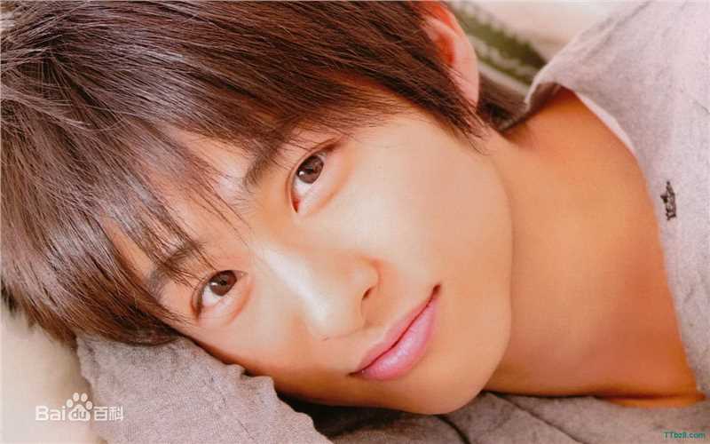 最优质三宅健(みやけ けん、Miyake Ken)生活照