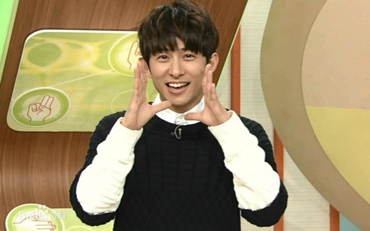 最优质三宅健(みやけ けん、Miyake Ken)生活照