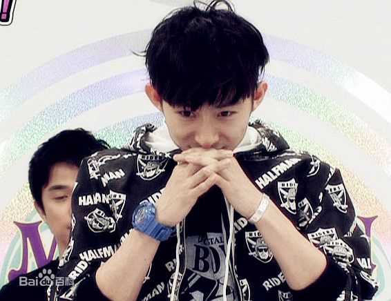 最优质三宅健(みやけ けん、Miyake Ken)生活照