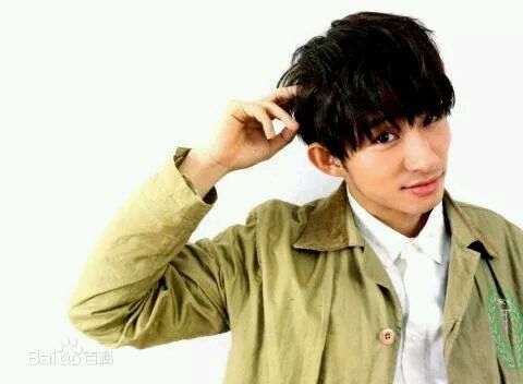 最优质三宅健(みやけ けん、Miyake Ken)生活照