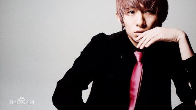 最优质三宅健(みやけ けん、Miyake Ken)生活照