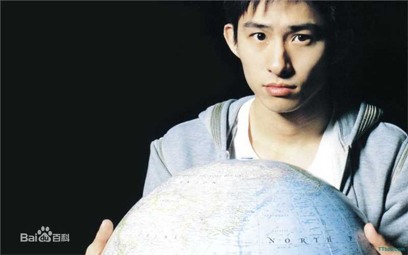 最优质三宅健(みやけ けん、Miyake Ken)生活照