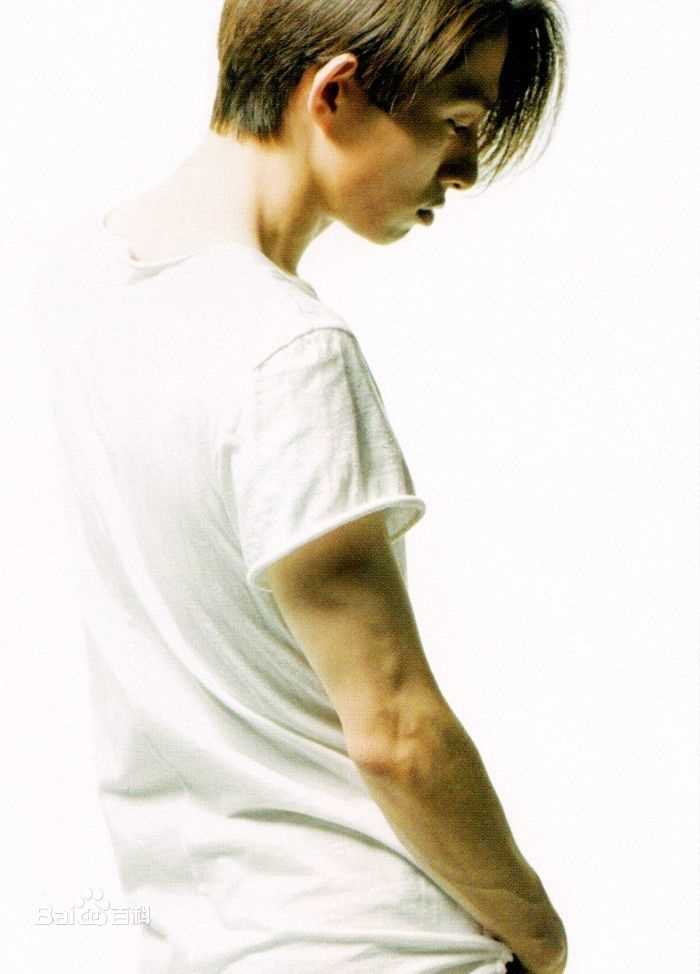 三宅健(みやけ けん、Miyake Ken) 杂图图册