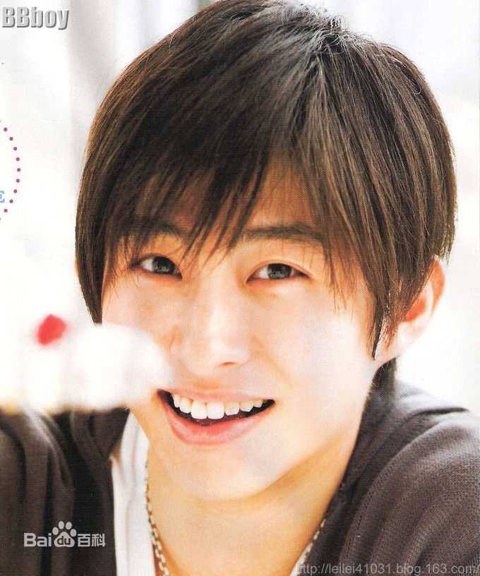 三宅健(みやけ けん、Miyake Ken) 杂图图册