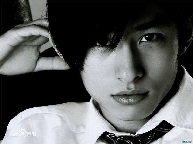 三宅健(みやけ けん、Miyake Ken) 杂图图册