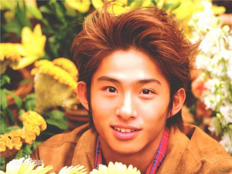 三宅健(みやけ けん、Miyake Ken) 杂图图册