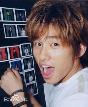 三宅健(みやけ けん、Miyake Ken) 杂图图册