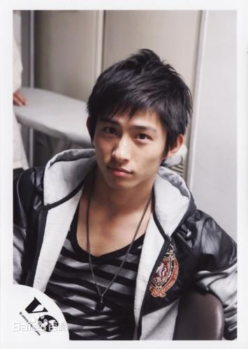 三宅健(みやけ けん、Miyake Ken) 杂图图册