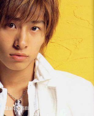 三宅健(みやけ けん、Miyake Ken) 杂图图册