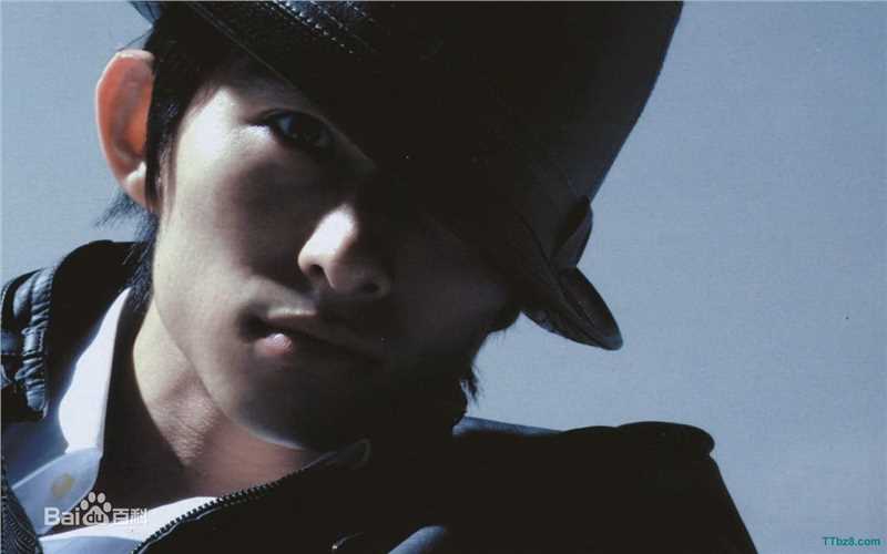 三宅健(みやけ けん、Miyake Ken)精选 杂志图册