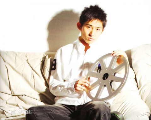 三宅健(みやけ けん、Miyake Ken)精选 杂志图册