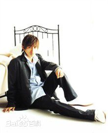 三宅健(みやけ けん、Miyake Ken)精选 杂志图册