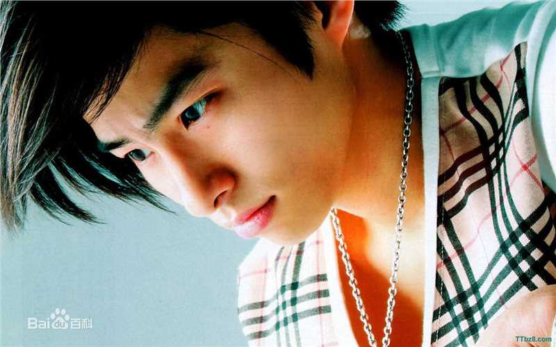 三宅健(みやけ けん、Miyake Ken)精选 杂志图册