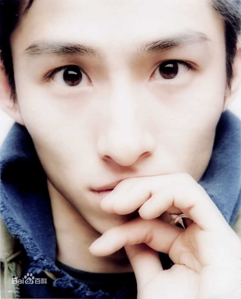 三宅健(みやけ けん、Miyake Ken)精选 杂志图册