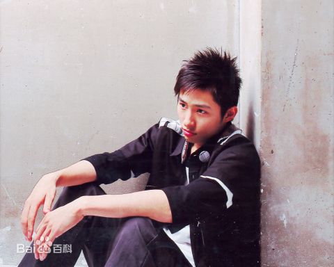 三宅健(みやけ けん、Miyake Ken)精选 杂志图册