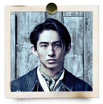 三宅健(みやけ けん、Miyake Ken)人鼠之间性感图片壁纸