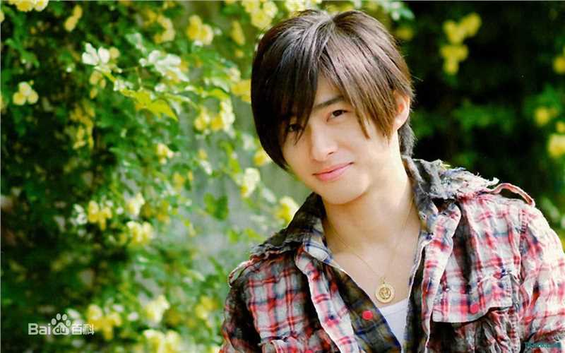 三宅健(みやけ けん、Miyake Ken)精彩图册