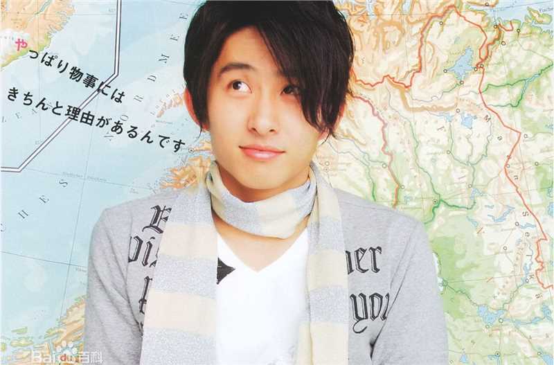 三宅健(みやけ けん、Miyake Ken)前后照片