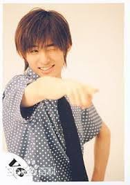 三宅健(みやけ けん、Miyake Ken)前后照片