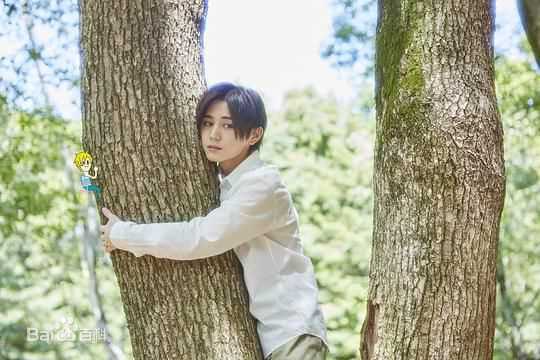 三宅健(みやけ けん、Miyake Ken)前后照片