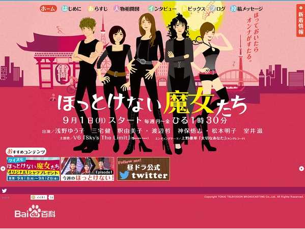 三宅健(みやけ けん、Miyake Ken)前后照片