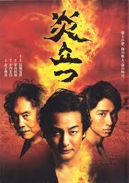 三宅健(みやけ けん、Miyake Ken)前后照片