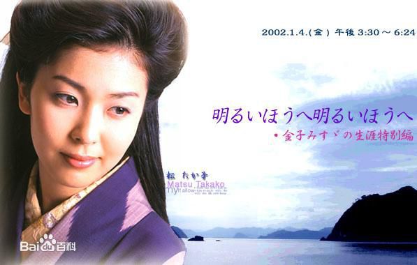 三宅健(みやけ けん、Miyake Ken)前后照片