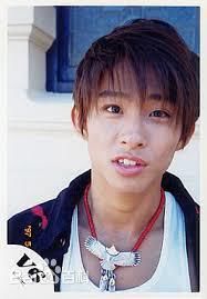 三宅健(みやけ けん、Miyake Ken)前后照片