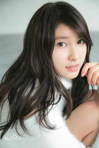 土屋太凤(TSUCHIYATAO、土屋太鳳（つちやたお）)图杂图片图集