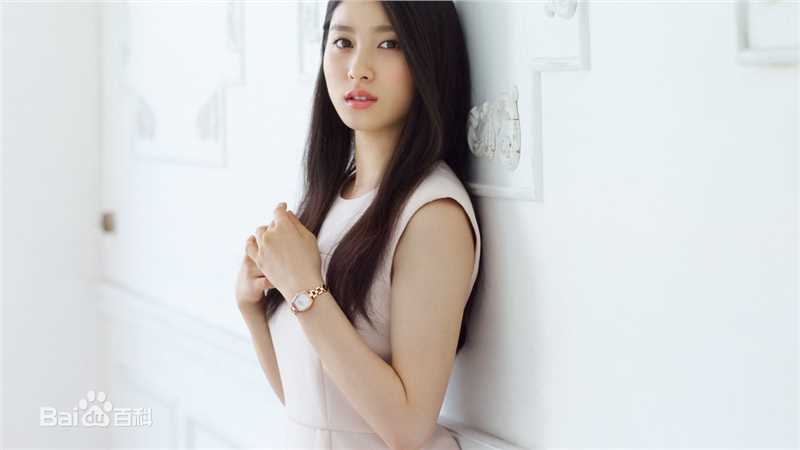 土屋太凤(TSUCHIYATAO、土屋太鳳（つちやたお）)图杂图片图集