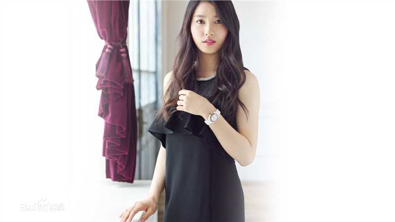 土屋太凤(TSUCHIYATAO、土屋太鳳（つちやたお）)图杂图片图集