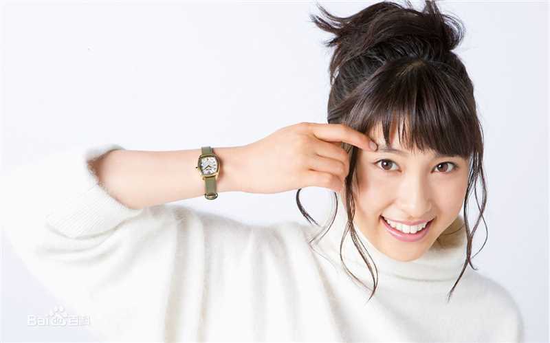 土屋太凤(TSUCHIYATAO、土屋太鳳（つちやたお）)图杂图片图集