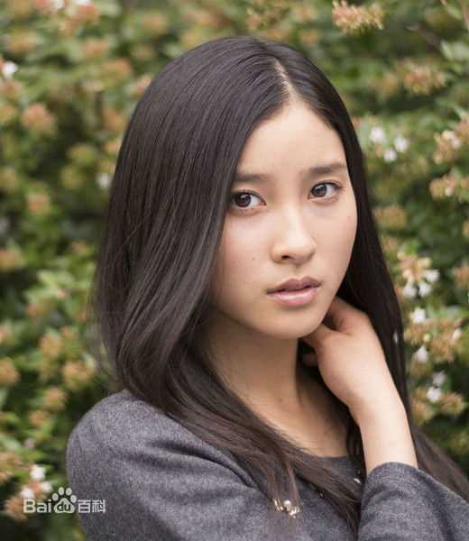 土屋太凤(TSUCHIYATAO、土屋太鳳（つちやたお）)图杂图片图集