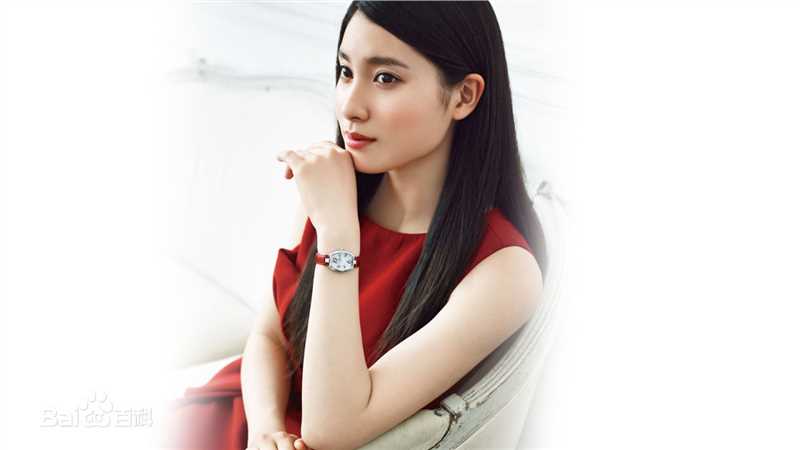 土屋太凤(TSUCHIYATAO、土屋太鳳（つちやたお）)图杂图片图集