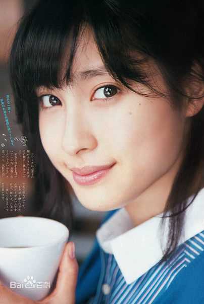 土屋太凤(TSUCHIYATAO、土屋太鳳（つちやたお）)图杂图片图集