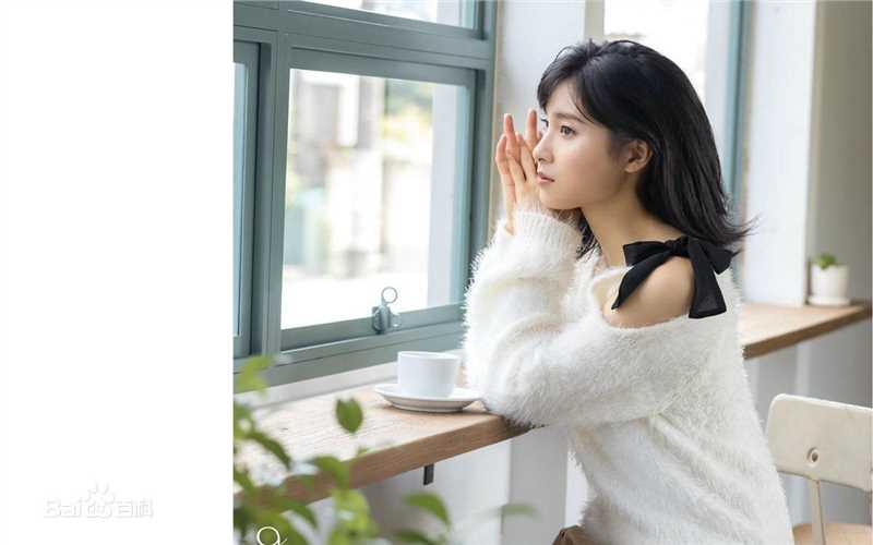 土屋太凤(TSUCHIYATAO、土屋太鳳（つちやたお）)图杂图片图集