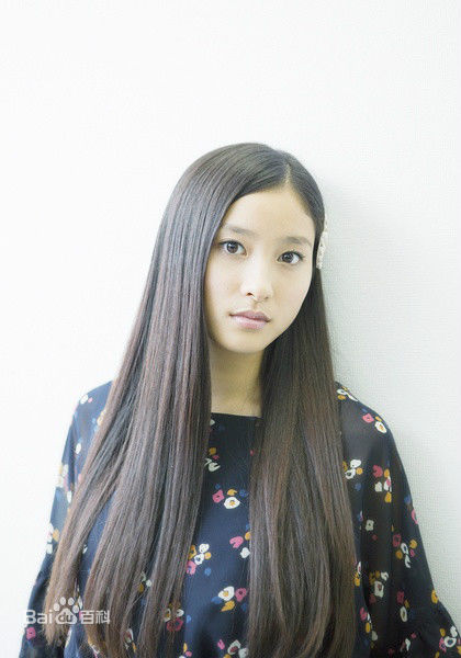 土屋太凤(TSUCHIYATAO、土屋太鳳（つちやたお）)图杂图片图集