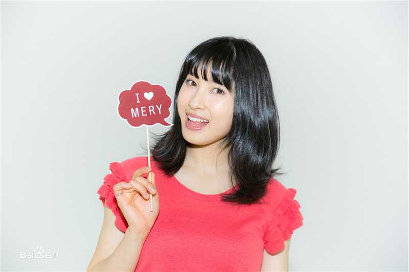 土屋太凤(TSUCHIYATAO、土屋太鳳（つちやたお）)图杂图片图集