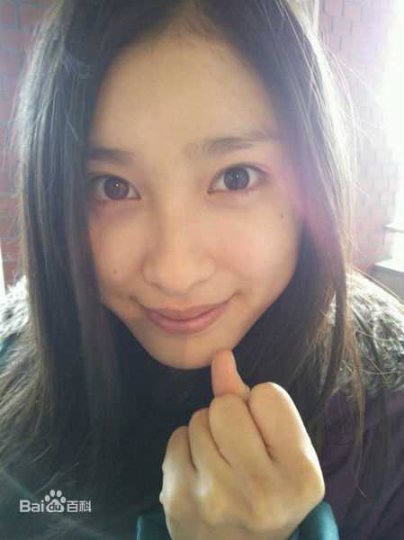 土屋太凤(TSUCHIYATAO、土屋太鳳（つちやたお）)生活照生活照相册