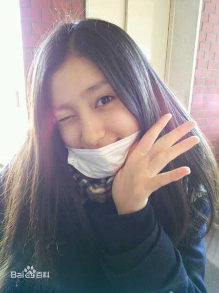 土屋太凤(TSUCHIYATAO、土屋太鳳（つちやたお）)生活照生活照相册