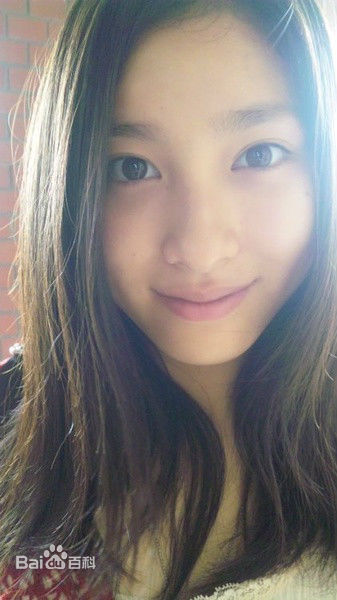 土屋太凤(TSUCHIYATAO、土屋太鳳（つちやたお）)生活照生活照相册