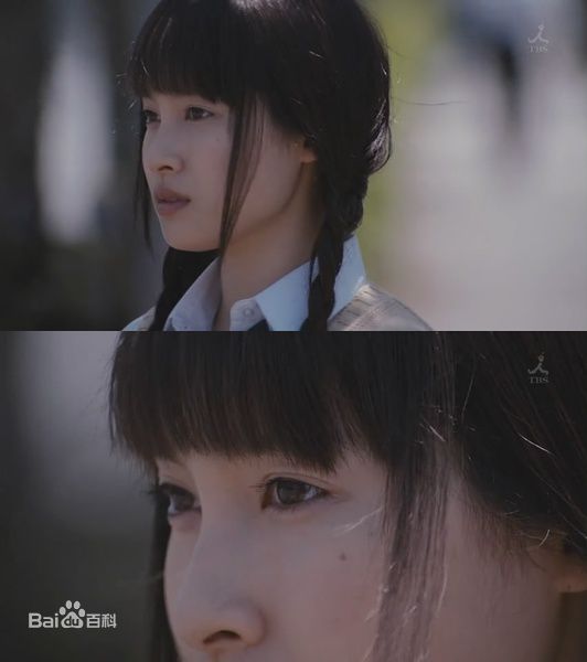 土屋太凤(TSUCHIYATAO、土屋太鳳（つちやたお）)影视剧最优质剧照