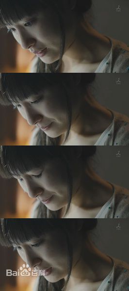 土屋太凤(TSUCHIYATAO、土屋太鳳（つちやたお）)影视剧最优质剧照