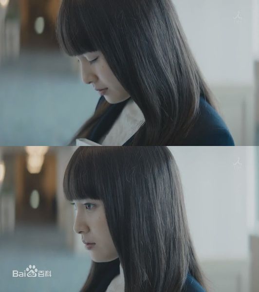 土屋太凤(TSUCHIYATAO、土屋太鳳（つちやたお）)影视剧最优质剧照