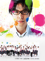 最新土屋太凤(TSUCHIYATAO、土屋太鳳（つちやたお）)性感图片