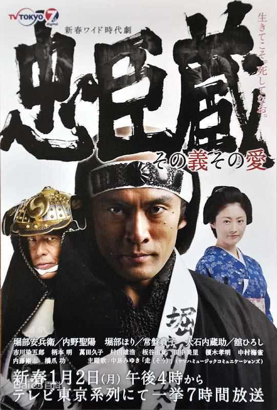 最新土屋太凤(TSUCHIYATAO、土屋太鳳（つちやたお）)性感图片